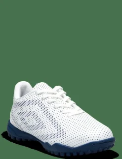Umbro Velocita Matrix League TF Jr - Träningsskor|Barn Sport För Barn|Sportskor