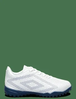 Umbro Velocita Matrix League TF Jr - Träningsskor|Barn Sport För Barn|Sportskor