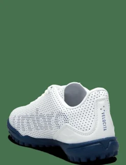 Umbro Velocita Matrix League TF Jr - Träningsskor|Barn Sport För Barn|Sportskor