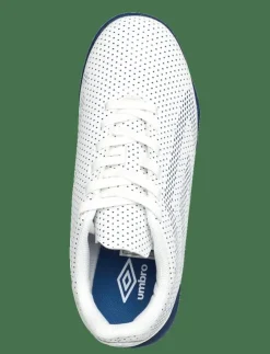 Umbro Velocita Matrix League TF Jr - Träningsskor|Barn Sport För Barn|Sportskor