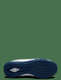 Umbro Velocita Matrix League TF Jr - Träningsskor|Barn Sport För Barn|Sportskor