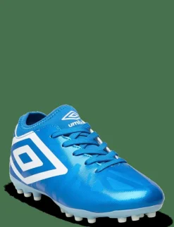 Barn Umbro Fotbollsskor|Sportskor|Velocita VI 1.0 AG Jr - Fotbollsskor