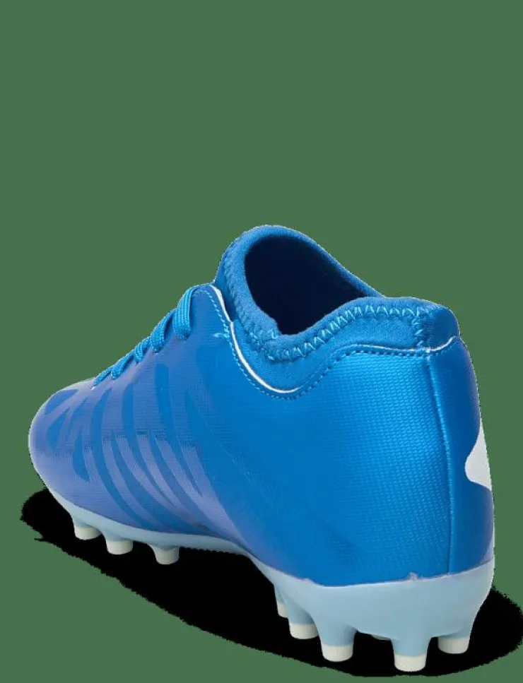 Barn Umbro Fotbollsskor|Sportskor|Velocita VI 1.0 AG Jr - Fotbollsskor