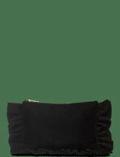 Pipol's Bazaar Velvet Clutch Dream - Kuvertväskor|Kvinnor Kuvertväskor