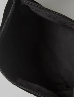 Pipol's Bazaar Velvet Clutch Dream - Kuvertväskor|Kvinnor Kuvertväskor