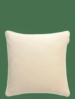 GANT Kuddar & Filtar|VELVET CUSHION - Kuddfodral