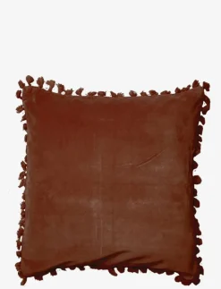C'est Bon Kuddar & Filtar|Velvet cushion cover - Kuddfodral