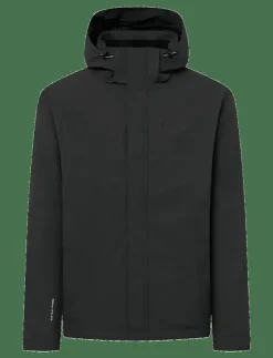 Five Seasons VEMDALEN JKT M - Friluftsjacka| Jackor