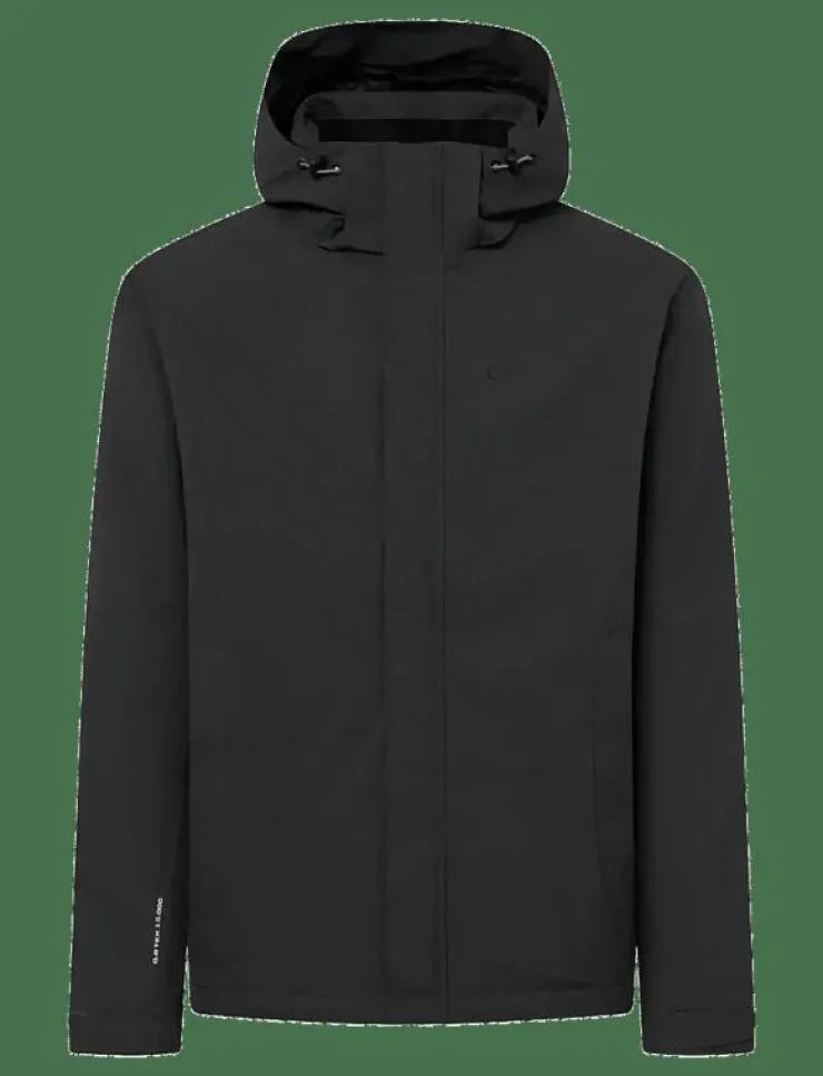 Five Seasons VEMDALEN JKT M - Friluftsjacka| Jackor