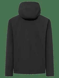 Five Seasons VEMDALEN JKT M - Friluftsjacka| Jackor