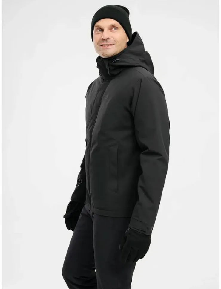 Five Seasons VEMDALEN JKT M - Friluftsjacka| Jackor