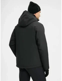 Five Seasons VEMDALEN JKT M - Friluftsjacka| Jackor