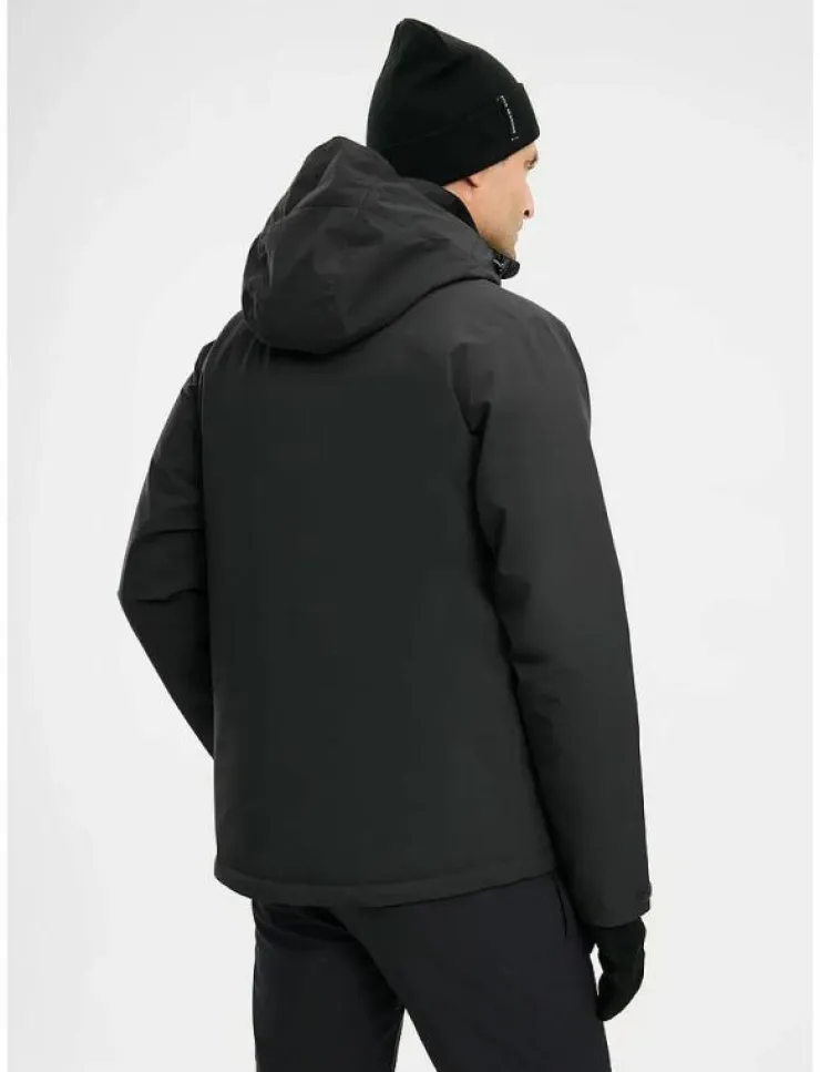 Five Seasons VEMDALEN JKT M - Friluftsjacka| Jackor