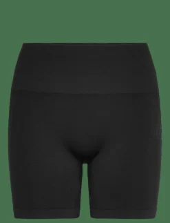 Kvinnor Sofie Schnoor Tights|Leggings & Tights|VENASPO SHORTS - Träningstights