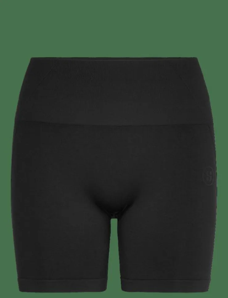 Kvinnor Sofie Schnoor Tights|Leggings & Tights|VENASPO SHORTS - Träningstights