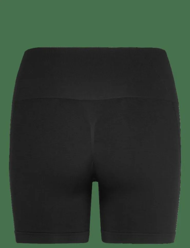 Kvinnor Sofie Schnoor Tights|Leggings & Tights|VENASPO SHORTS - Träningstights