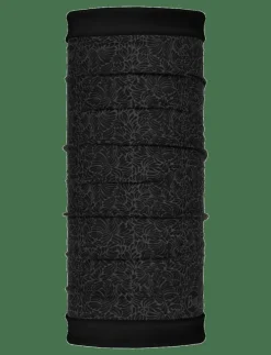 Kvinnor BUFF Accessoarer|Sjalar & Halsdukar|VENDBAR POLAR - Halsduk & Halsvärmare