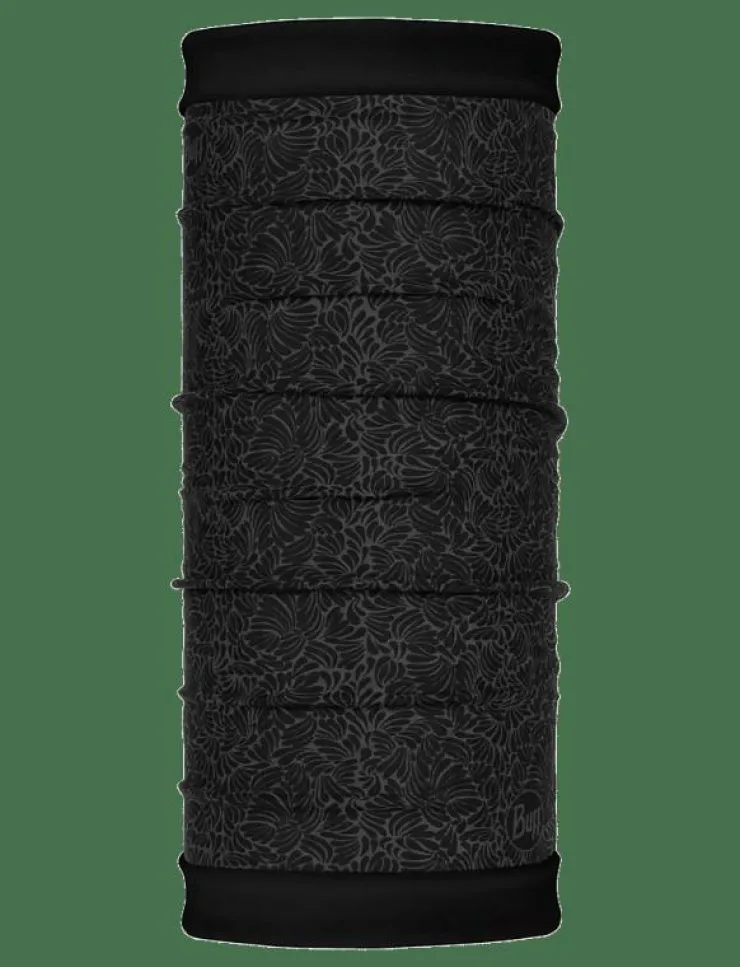 Kvinnor BUFF Accessoarer|Sjalar & Halsdukar|VENDBAR POLAR - Halsduk & Halsvärmare
