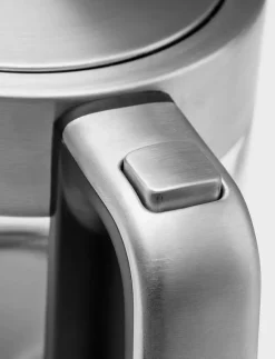OBH Nordica Venice kettle 1,5 l. cordless - Vattenkokare| Köksmaskiner