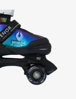 VENOR Ignite LED Side-By-Side - Inlines|Barn Uteleksaker
