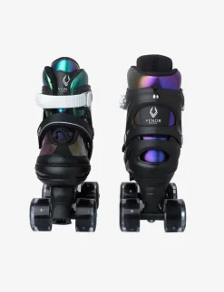 VENOR Ignite LED Side-By-Side - Inlines|Barn Uteleksaker