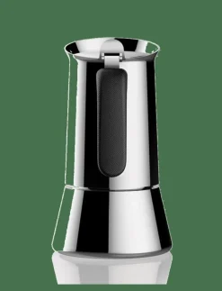 Bialetti Köksmaskiner|Venus NEW induction in box - Mokabryggare