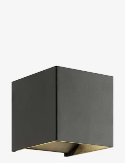 Dyberg Larsen Utebelysning|Venus Wall lamp - Fasadbelysning