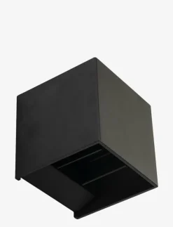 Dyberg Larsen Utebelysning|Venus Wall lamp - Fasadbelysning