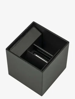 Dyberg Larsen Utebelysning|Venus Wall lamp - Fasadbelysning