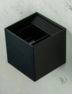 Dyberg Larsen Utebelysning|Venus Wall lamp - Fasadbelysning