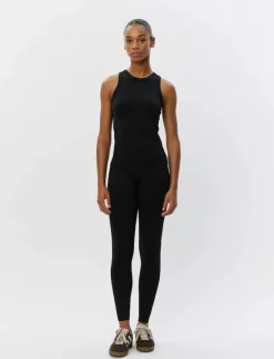 Sofie Schnoor VENUSSPO LEGGINGS - Träningstights|Kvinnor Tights|Leggings & Tights