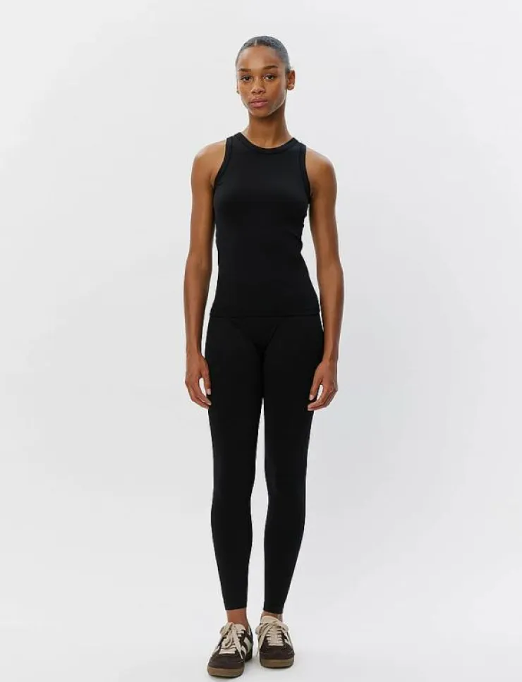 Sofie Schnoor VENUSSPO LEGGINGS - Träningstights|Kvinnor Tights|Leggings & Tights