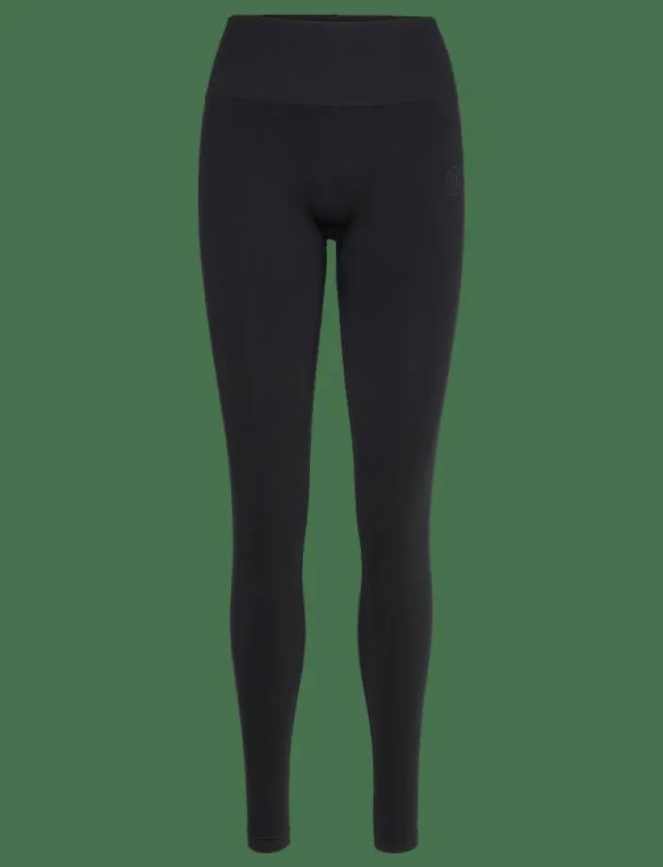 Sofie Schnoor VENUSSPO LEGGINGS - Träningstights|Kvinnor Tights|Leggings & Tights