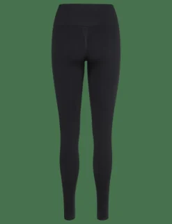 Sofie Schnoor VENUSSPO LEGGINGS - Träningstights|Kvinnor Tights|Leggings & Tights