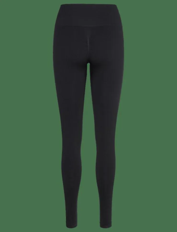 Sofie Schnoor VENUSSPO LEGGINGS - Träningstights|Kvinnor Tights|Leggings & Tights