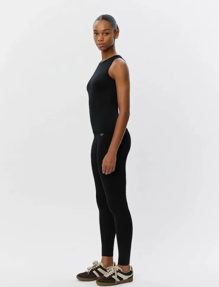 Sofie Schnoor VENUSSPO LEGGINGS - Träningstights|Kvinnor Tights|Leggings & Tights
