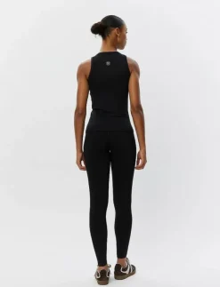 Sofie Schnoor VENUSSPO LEGGINGS - Träningstights|Kvinnor Tights|Leggings & Tights