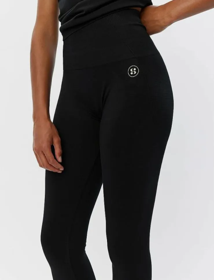 Sofie Schnoor VENUSSPO LEGGINGS - Träningstights|Kvinnor Tights|Leggings & Tights