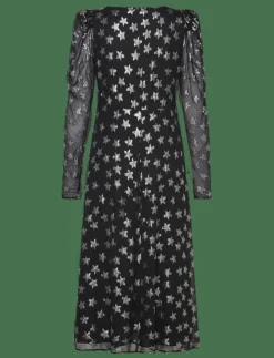 Fabienne Chapot Vera Dress - Midiklänningar|Kvinnor Klänningar