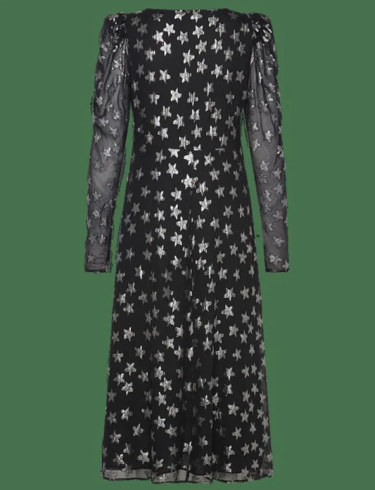 Fabienne Chapot Vera Dress - Midiklänningar|Kvinnor Klänningar