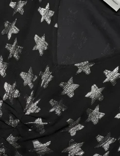 Fabienne Chapot Vera Dress - Midiklänningar|Kvinnor Klänningar
