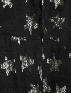 Fabienne Chapot Vera Dress - Midiklänningar|Kvinnor Klänningar