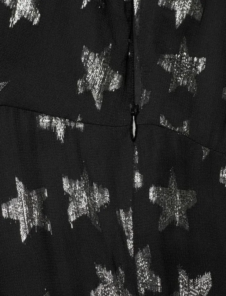 Fabienne Chapot Vera Dress - Midiklänningar|Kvinnor Klänningar