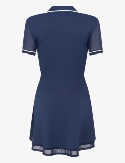 Original Penguin Golf VERONICA DRESS - Klänningar|Kvinnor Klänningar & Kjolar