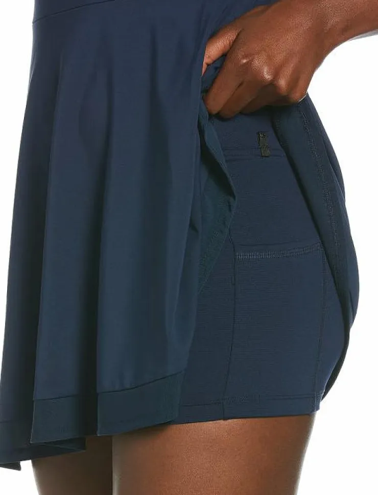 Original Penguin Golf VERONICA DRESS - Klänningar|Kvinnor Klänningar & Kjolar
