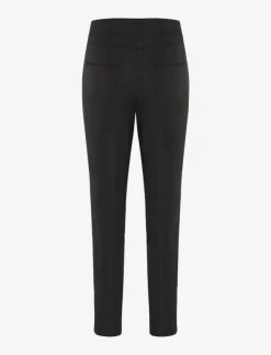 Kvinnor Original Penguin Golf Byxor|Veronica 5-pocket pant - Golfbyxor