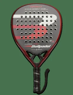 Barn Bullpadel Sportutrustning|VERTEX BOY - Racketar & utrustning