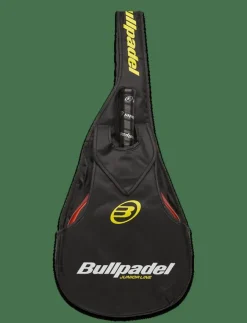 Barn Bullpadel Sportutrustning|VERTEX BOY - Racketar & utrustning