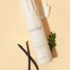 Sundae Body Very Vanilla Whipped Shower Foam - Kroppsvård|Kvinnor Hudvård