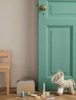 Kid's Concept Veterinary set KID'S HUB - Doktorsset|Barn Rollspel